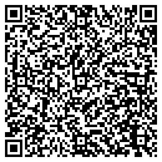 QR-код с контактной информацией организации КонцертСамара