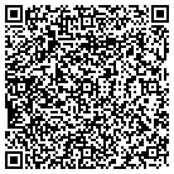 QR-код с контактной информацией организации Сюжет