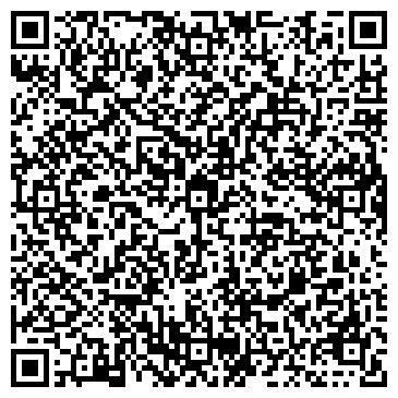 QR-код с контактной информацией организации Ели-Млели