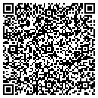 QR-код с контактной информацией организации Вертикаль