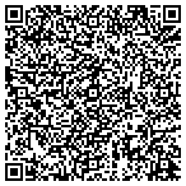 QR-код с контактной информацией организации ИП Северинова Д.А.