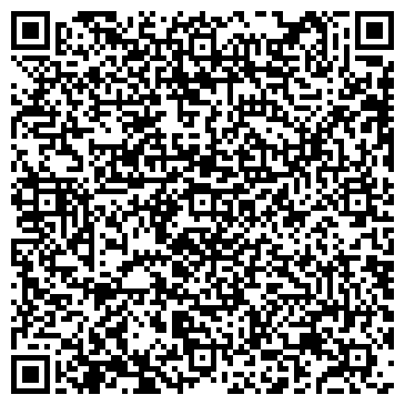 QR-код с контактной информацией организации ООО Торос