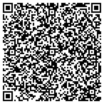 QR-код с контактной информацией организации Белита-Витэкс