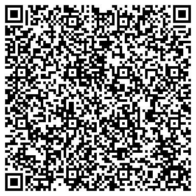 QR-код с контактной информацией организации ИП Пучинин О.В.