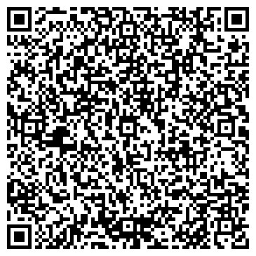 QR-код с контактной информацией организации ООО Айдо Телеком, интернет-компания