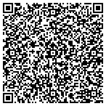 QR-код с контактной информацией организации Ё-Телеком