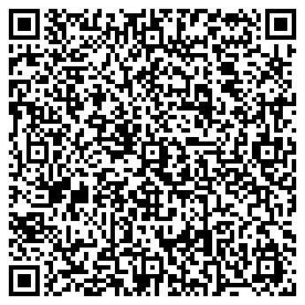 QR-код с контактной информацией организации ТЕРРНИИГРАЖДАНПРОЕКТ