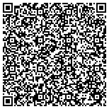QR-код с контактной информацией организации Всероссийское общество охраны памятников истории и культуры