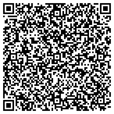 QR-код с контактной информацией организации ООО СтальКор