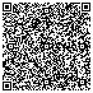 QR-код с контактной информацией организации ООО МеталлГрупРус