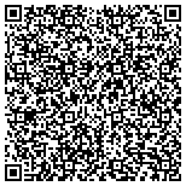 QR-код с контактной информацией организации Тольятти Телеком, телекоммуникационная компания, ЗАО Самара Телеком