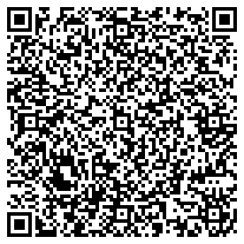 QR-код с контактной информацией организации ОАО «ИЦЭ Поволжья»
