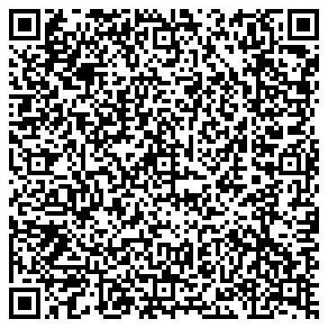 QR-код с контактной информацией организации ОАО Калуганефтепродукт