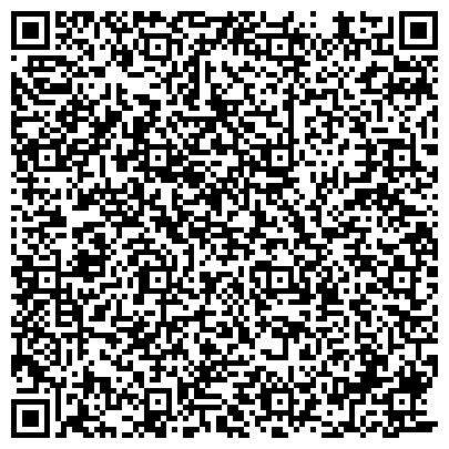 QR-код с контактной информацией организации Светлица, центр гуманитарной помощи, Пермская Епархия Русской Православной Церкви