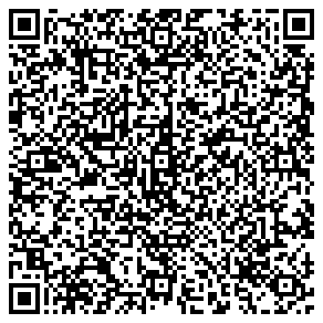 QR-код с контактной информацией организации ООО ТПФ "Среда-2"