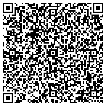 QR-код с контактной информацией организации ИП Сергиенко Ю.Л.