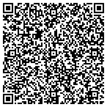 QR-код с контактной информацией организации ЗАО Дальневосточная телекоммуникационная компания