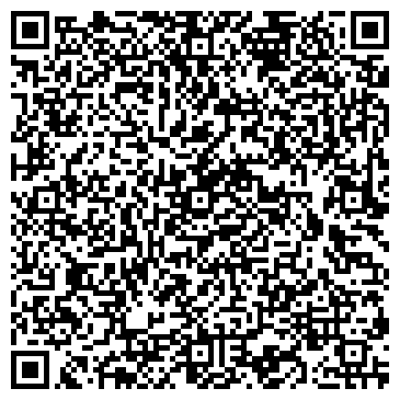 QR-код с контактной информацией организации ООО Роснефтепродукт