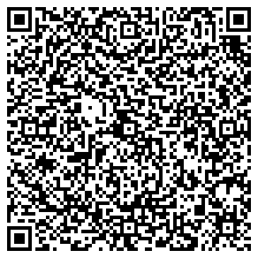 QR-код с контактной информацией организации ООО НефтехимКалуга