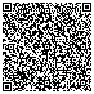 QR-код с контактной информацией организации ООО АВЕЛАКОМ БИЗНЕС, телекоммуникационная компания