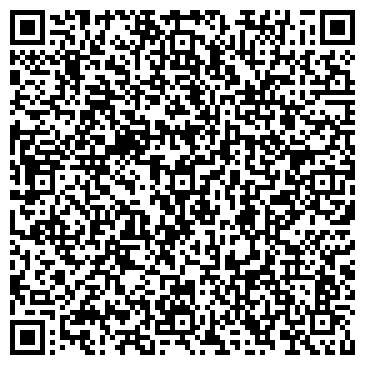 QR-код с контактной информацией организации ООО АвтоТон