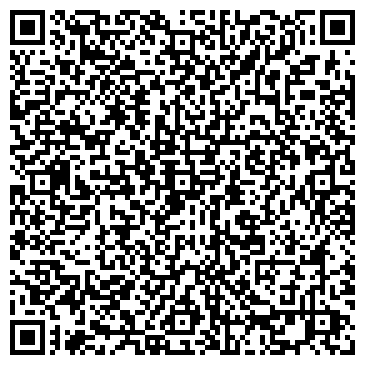 QR-код с контактной информацией организации ООО ДальКОМТЕЛ, оператор связи