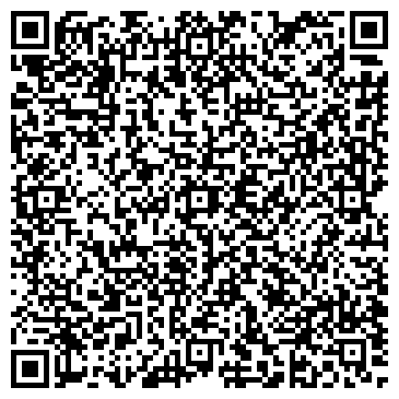 QR-код с контактной информацией организации ООО Эко Лайн