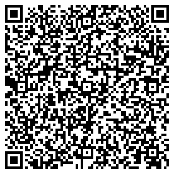 QR-код с контактной информацией организации ООО ПРОЕКТСТРОЙ ГРУПП