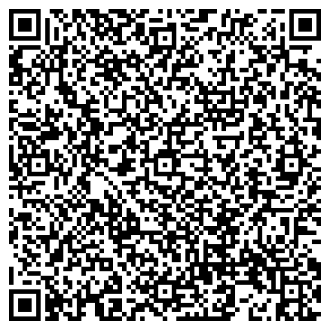 QR-код с контактной информацией организации ООО ТИСС