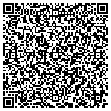 QR-код с контактной информацией организации Белореченское, сеть продуктовых магазинов