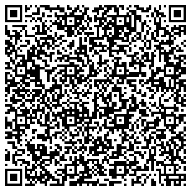 QR-код с контактной информацией организации Аnna.sovtest.ru