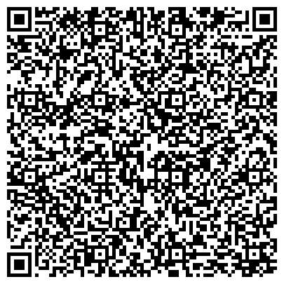 QR-код с контактной информацией организации ФГУП НТЦ "НПП   "ГАММА" Хабаровкий филиал