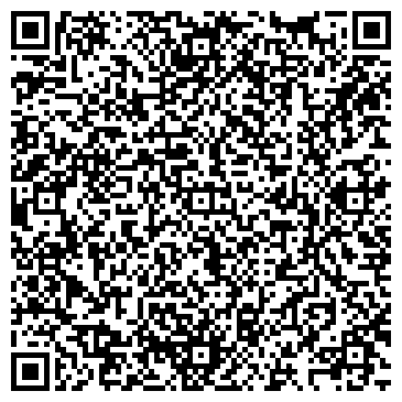 QR-код с контактной информацией организации Мастера Алтая