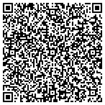 QR-код с контактной информацией организации ИП Рыжик А.С.