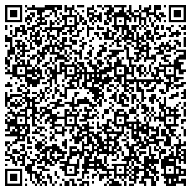 QR-код с контактной информацией организации ООО Росметалл Нью