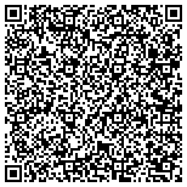 QR-код с контактной информацией организации ООО Межрегиональная Информационно-техническая Фирма