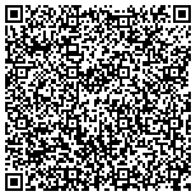 QR-код с контактной информацией организации ИП Кириченко И.Л.