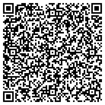 QR-код с контактной информацией организации ООО ВОЛГА ЭЛЕКТРО СТРОЙ ПРОЕКТ