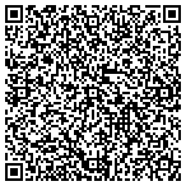 QR-код с контактной информацией организации ООО Липласт