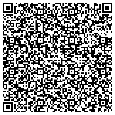 QR-код с контактной информацией организации ООО Межрегиональный Технический Центр