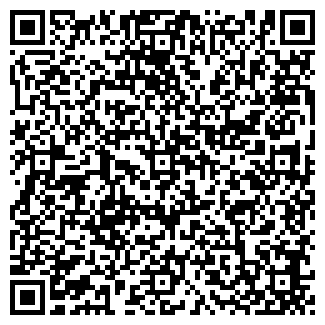 QR-код с контактной информацией организации ЭКО-ТЕРМ