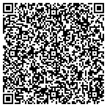 QR-код с контактной информацией организации ООО Приангарье
