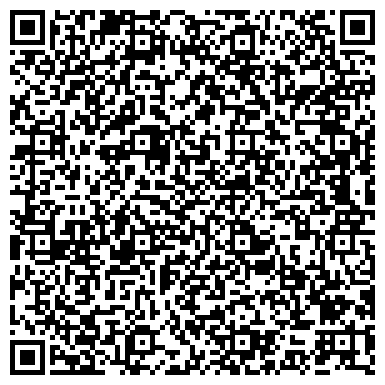 QR-код с контактной информацией организации Магазин женской одежды в Пряничных рядах