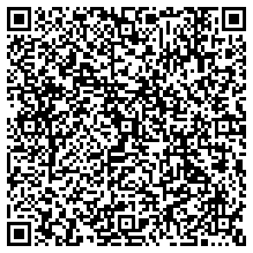 QR-код с контактной информацией организации Единение, некоммерческий фонд скульпторов России