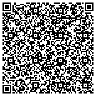 QR-код с контактной информацией организации ООО Межрегиональная Информационно-техническая Фирма