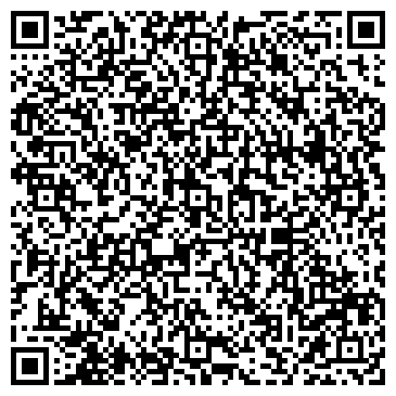 QR-код с контактной информацией организации Карельская