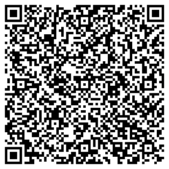 QR-код с контактной информацией организации САМАРСКИЙ ЭЛЕКТРОПРОЕКТ
