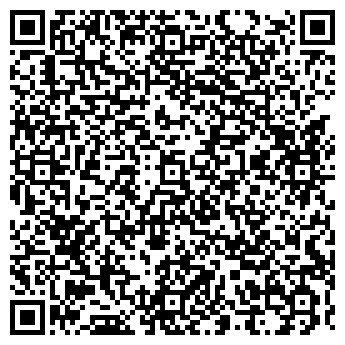 QR-код с контактной информацией организации МУП САМАРАГОРПРОЕКТ