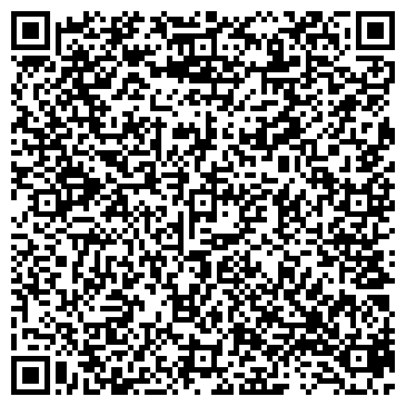 QR-код с контактной информацией организации ЗАО «СтройПроект»
