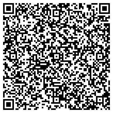 QR-код с контактной информацией организации ООО Унилаб